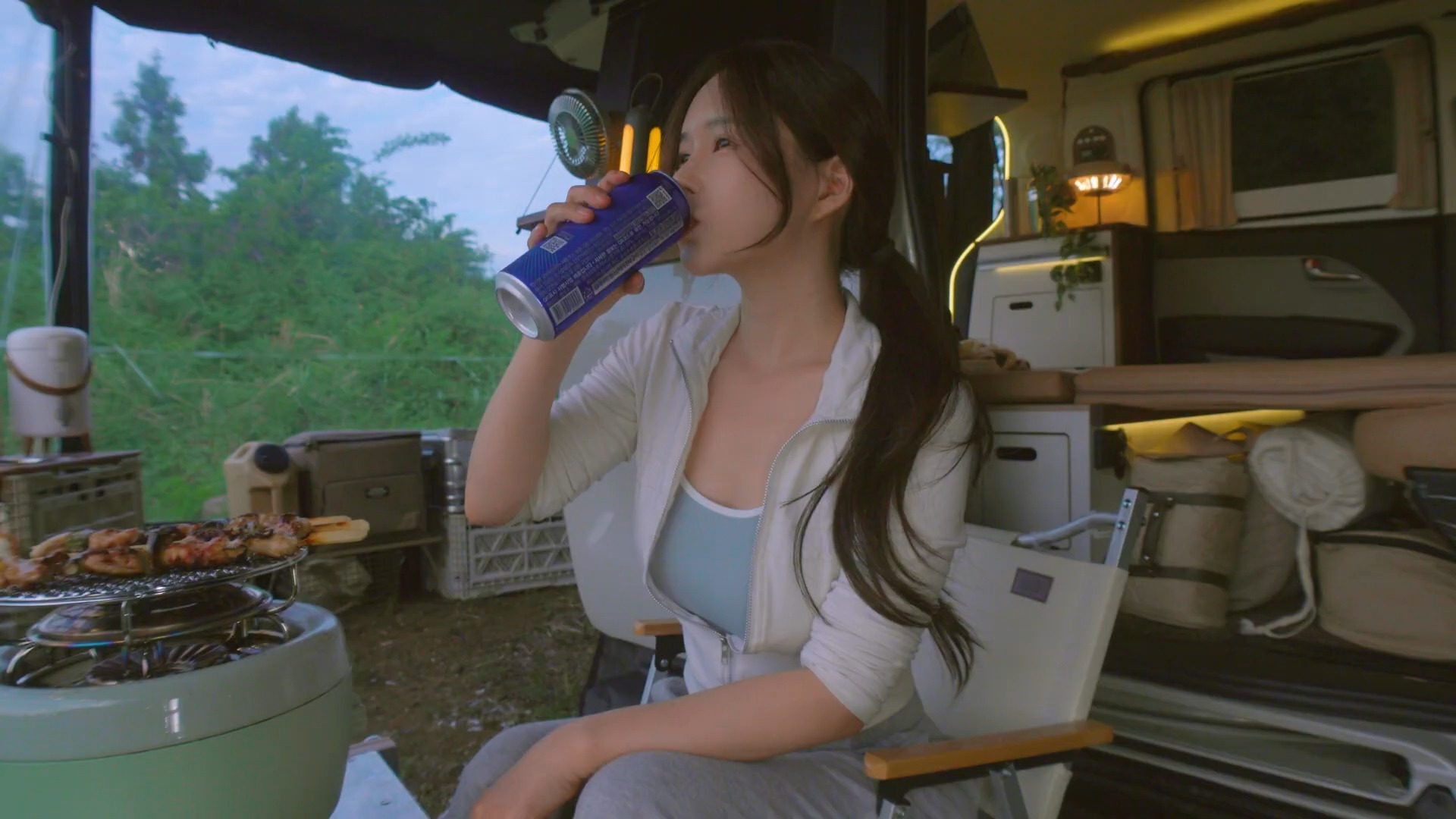 欧美亚洲午夜综合一区二区_色哟哟—精品人妻_久久精品一本_乱人伦人妻中文字幕不卡|欧洲精品免费在线视频_亚洲国产日韩精品无码_日韩欧美一区二区三区免费看_国产一级毛片av片|（抗战胜利80周年）抗日烽火中的台湾伉俪